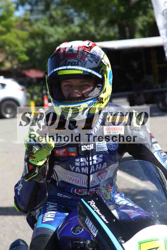 Archiv-2025/42 07.08.2025 Peter Studer Girls Day ADR/Impressionen